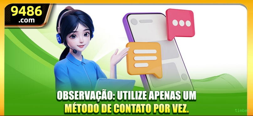 Download app timbet Android iOS