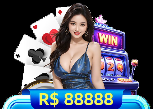 Slots no app timbet mobile