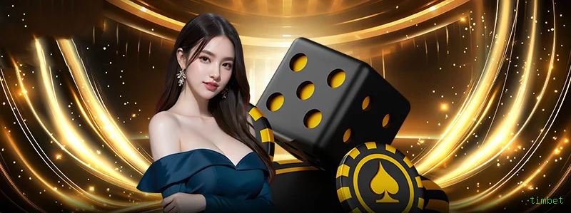 Slots no app timbet mobile
