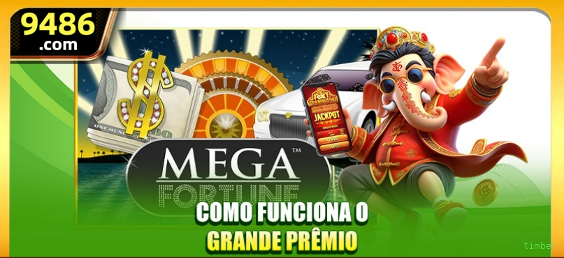 Configurações úteis dentro do app timbet