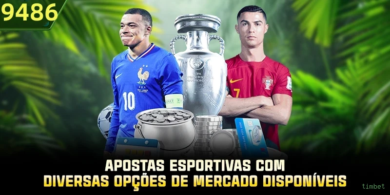 Central de dúvidas rápidas sobre o app timbet