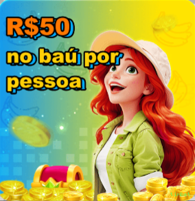 Guia rápido de apostas ao vivo na timbet