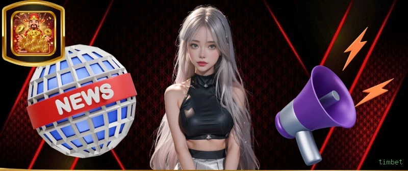 Dúvidas frequentes sobre apostas esportivas na timbet