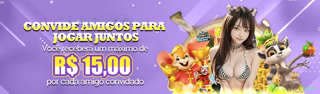 Cassino ao vivo timbet dealers
