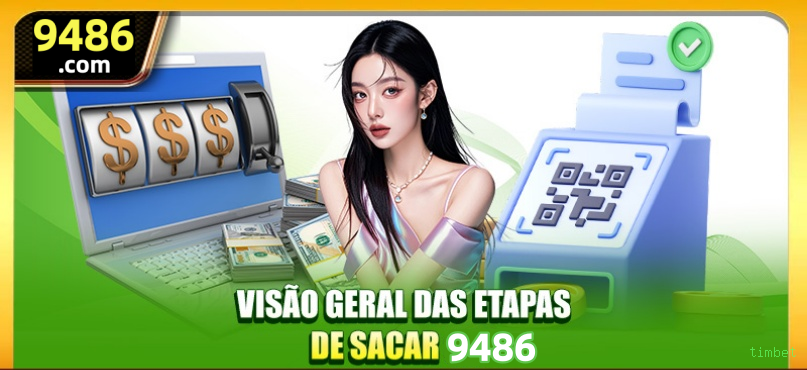 Download app timbet Android iOS