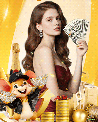App timbet Android download