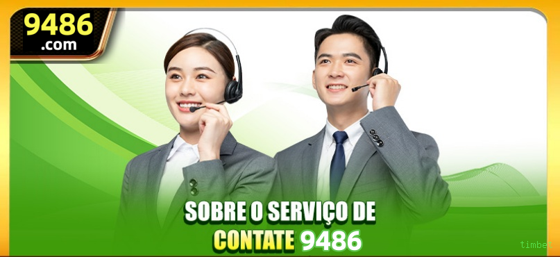 timbet multi dispositivo
