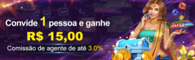 Aviator - Crash game popular na timbet