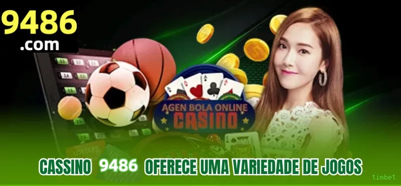 Starlight Princess - Slot game com multiplicadores na timbet