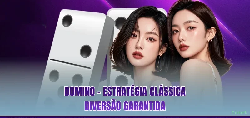 Depósito PIX timbet