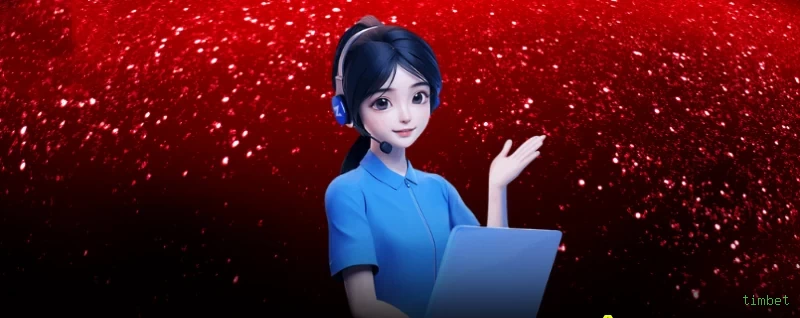 Slots timbet - Sweet Bonanza e caça-níqueis populares