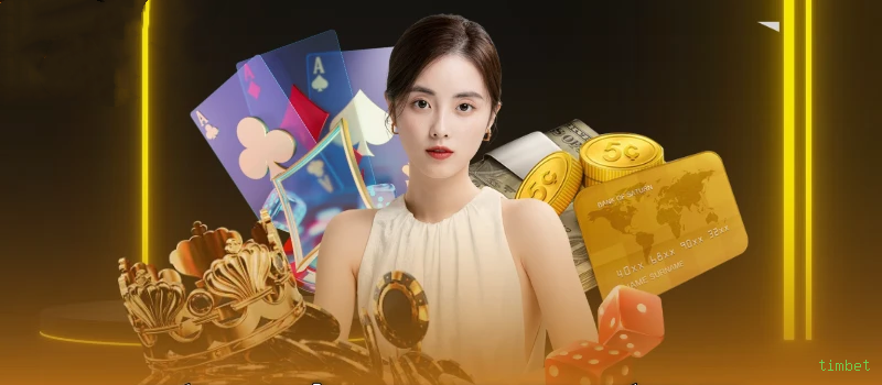 Gates of Olympus slot timbet