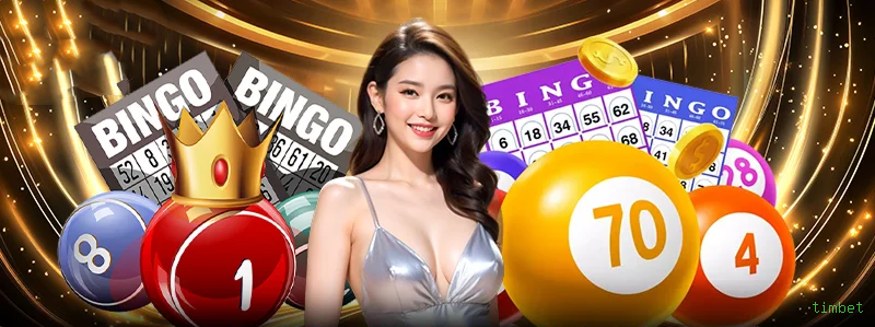 App timbet slots mobile