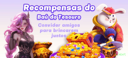 Cashback VIP timbet - reembolso semanal