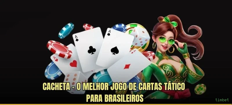 Bônus exclusivos membros VIP timbet